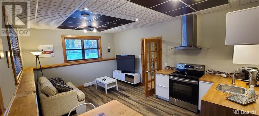 1810 Vallee Lourdes, Bathurst, New Brunswick  E2A 4R9 - Photo 15 - NB084659