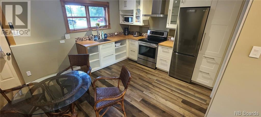 1810 Vallee Lourdes, Bathurst, New Brunswick  E2A 4R9 - Photo 16 - NB084659