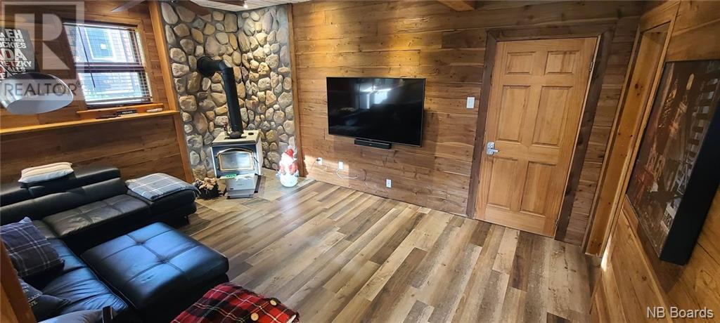 1810 Vallee Lourdes, Bathurst, New Brunswick  E2A 4R9 - Photo 22 - NB084659