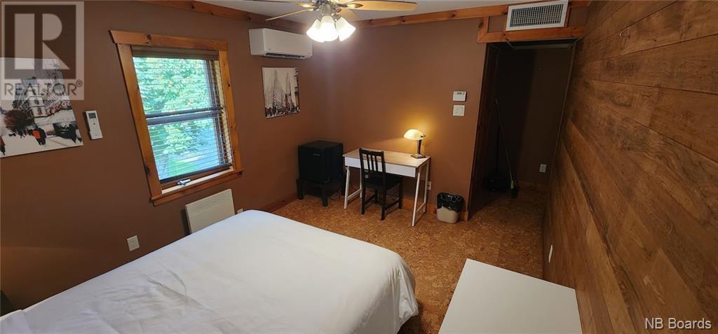 1810 Vallee Lourdes, Bathurst, New Brunswick  E2A 4R9 - Photo 37 - NB084659