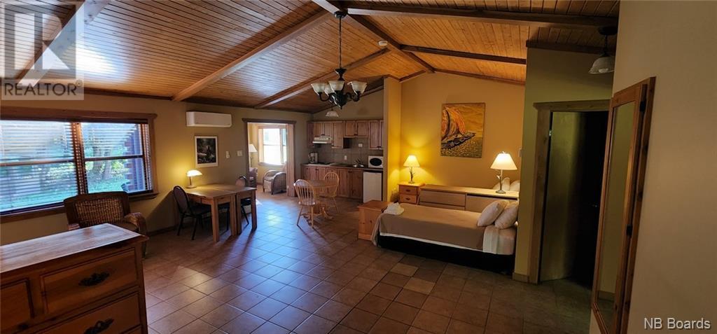 1810 Vallee Lourdes, Bathurst, New Brunswick  E2A 4R9 - Photo 31 - NB084659