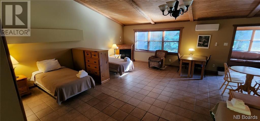 1810 Vallee Lourdes, Bathurst, New Brunswick  E2A 4R9 - Photo 30 - NB084659