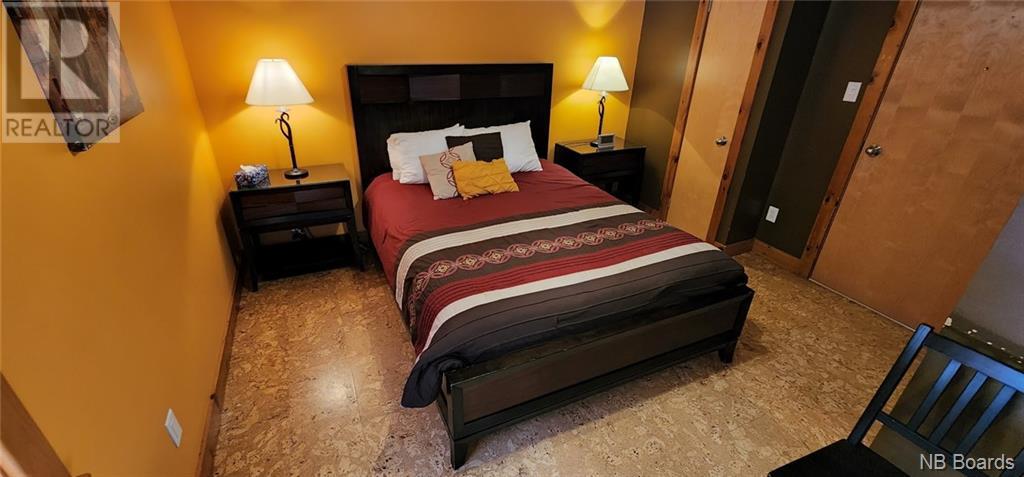 1810 Vallee Lourdes, Bathurst, New Brunswick  E2A 4R9 - Photo 34 - NB084659