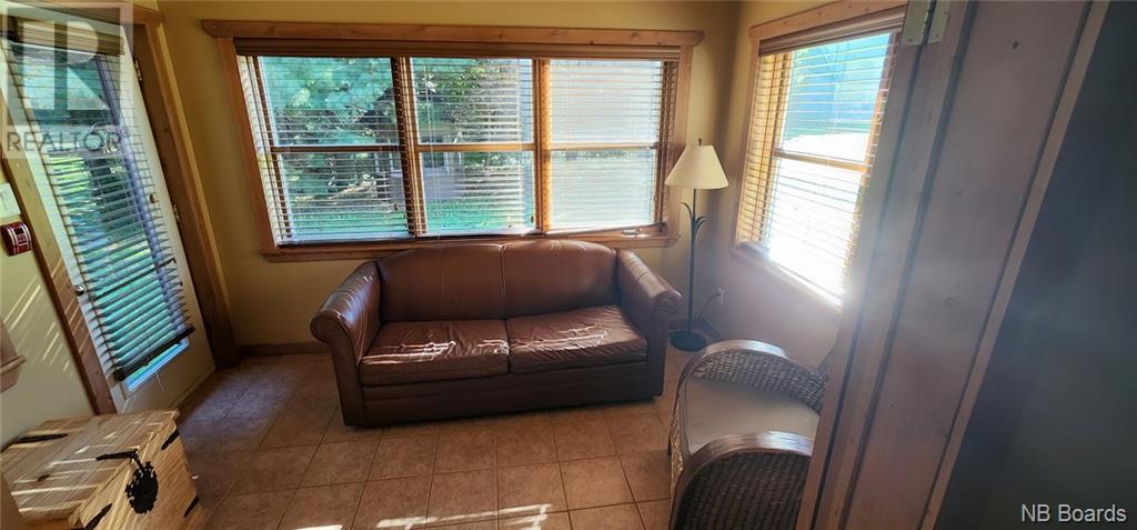 1810 Vallee Lourdes, Bathurst, New Brunswick  E2A 4R9 - Photo 32 - NB084659