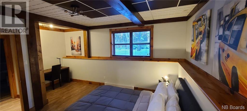 1810 Vallee Lourdes, Bathurst, New Brunswick  E2A 4R9 - Photo 29 - NB084659