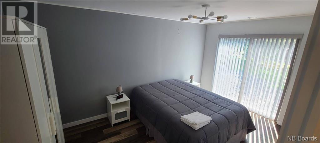 1810 Vallee Lourdes, Bathurst, New Brunswick  E2A 4R9 - Photo 25 - NB084659