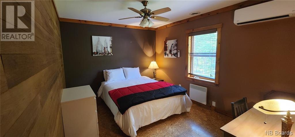 1810 Vallee Lourdes, Bathurst, New Brunswick  E2A 4R9 - Photo 39 - NB084659
