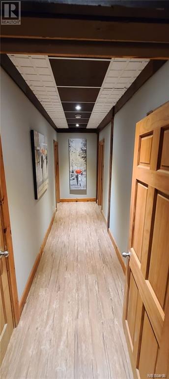 1810 Vallee Lourdes, Bathurst, New Brunswick  E2A 4R9 - Photo 24 - NB084659