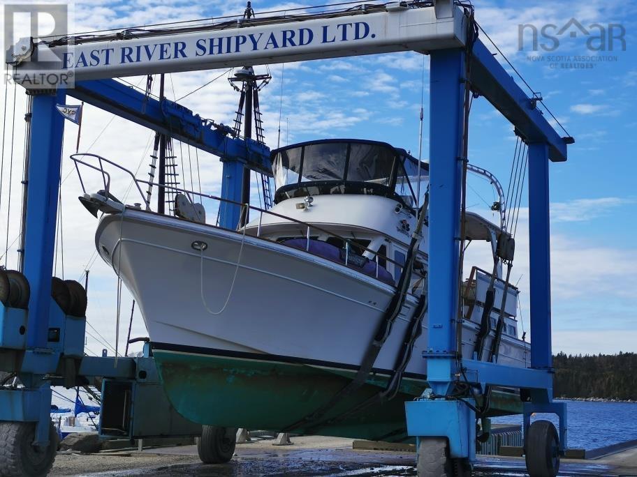 Lorem Ipsum Dolor Sit, East River, Nova Scotia  B0J  - Photo 10 - DEMO24611302