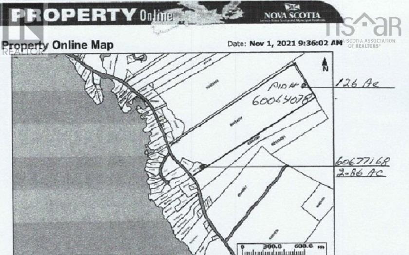 Lorem Ipsum Dolor Sit, East River, Nova Scotia  B0J  - Photo 11 - DEMO24611302