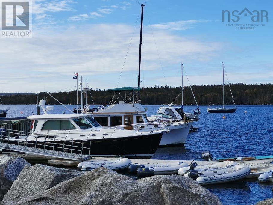 Lorem Ipsum Dolor Sit, East River, Nova Scotia  B0J  - Photo 9 - DEMO24611302