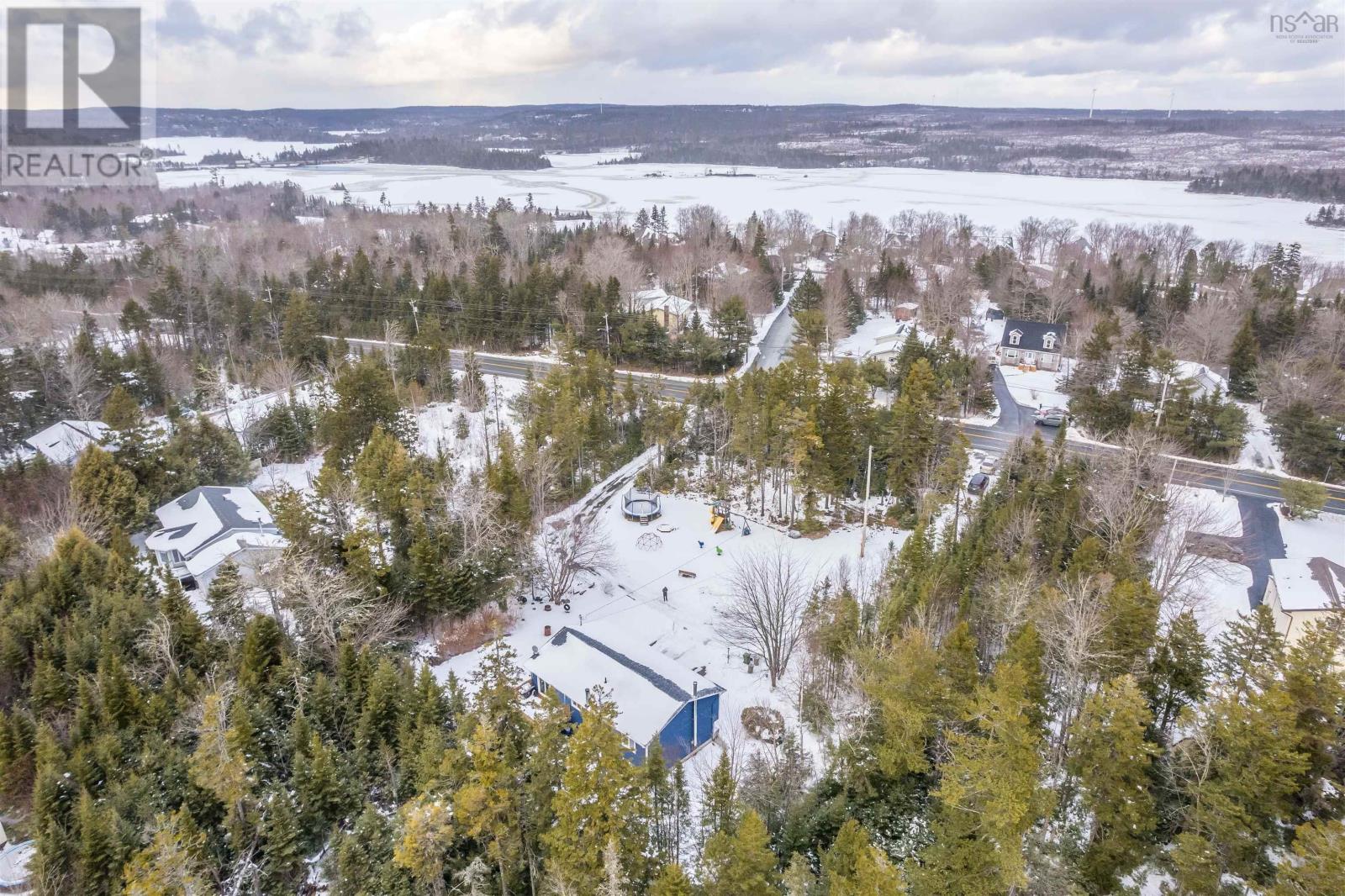 545 Mineville Road, Mineville, Nova Scotia  B2Z 1J8 - Photo 31 - 202303554