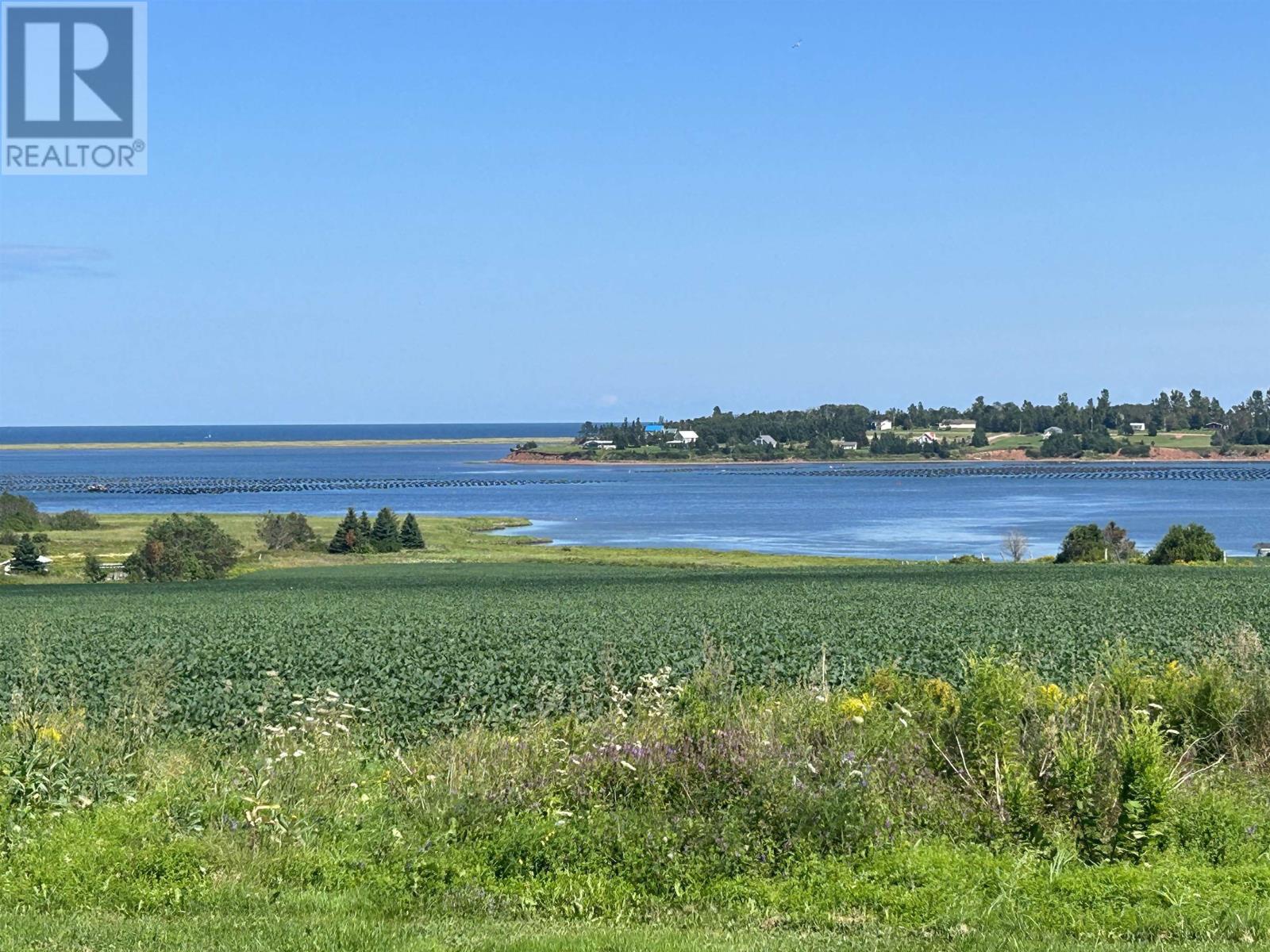 6784 Rustico Road, north rustico, Prince Edward Island