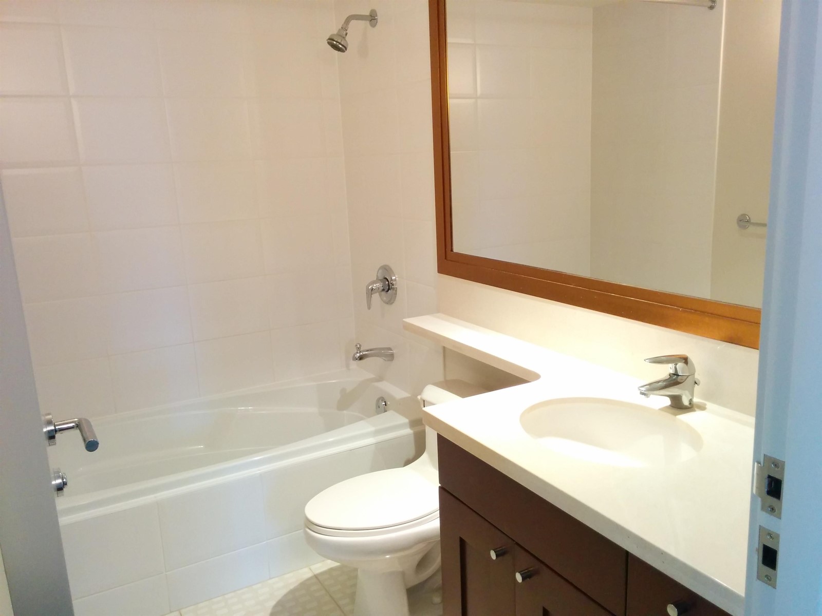 704 499 Broughton Street, Vancouver, British Columbia  V6G 3K1 - Photo 12 - R2759911