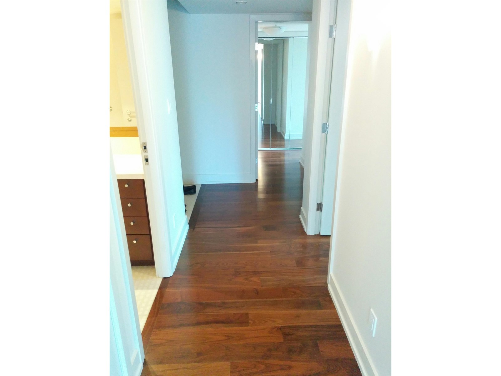 704 499 Broughton Street, Vancouver, British Columbia  V6G 3K1 - Photo 14 - R2759911