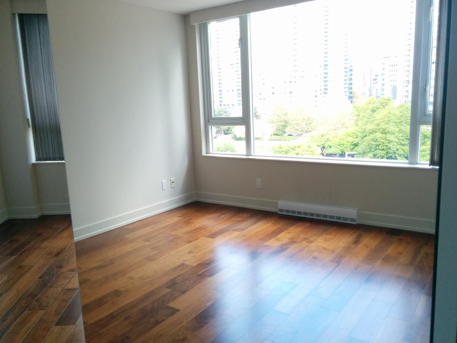 704 499 Broughton Street, Vancouver, British Columbia  V6G 3K1 - Photo 16 - R2759911