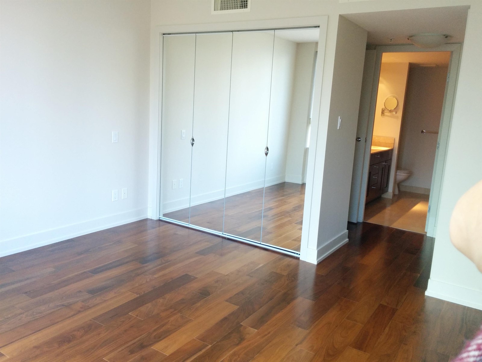 704 499 Broughton Street, Vancouver, British Columbia  V6G 3K1 - Photo 17 - R2759911