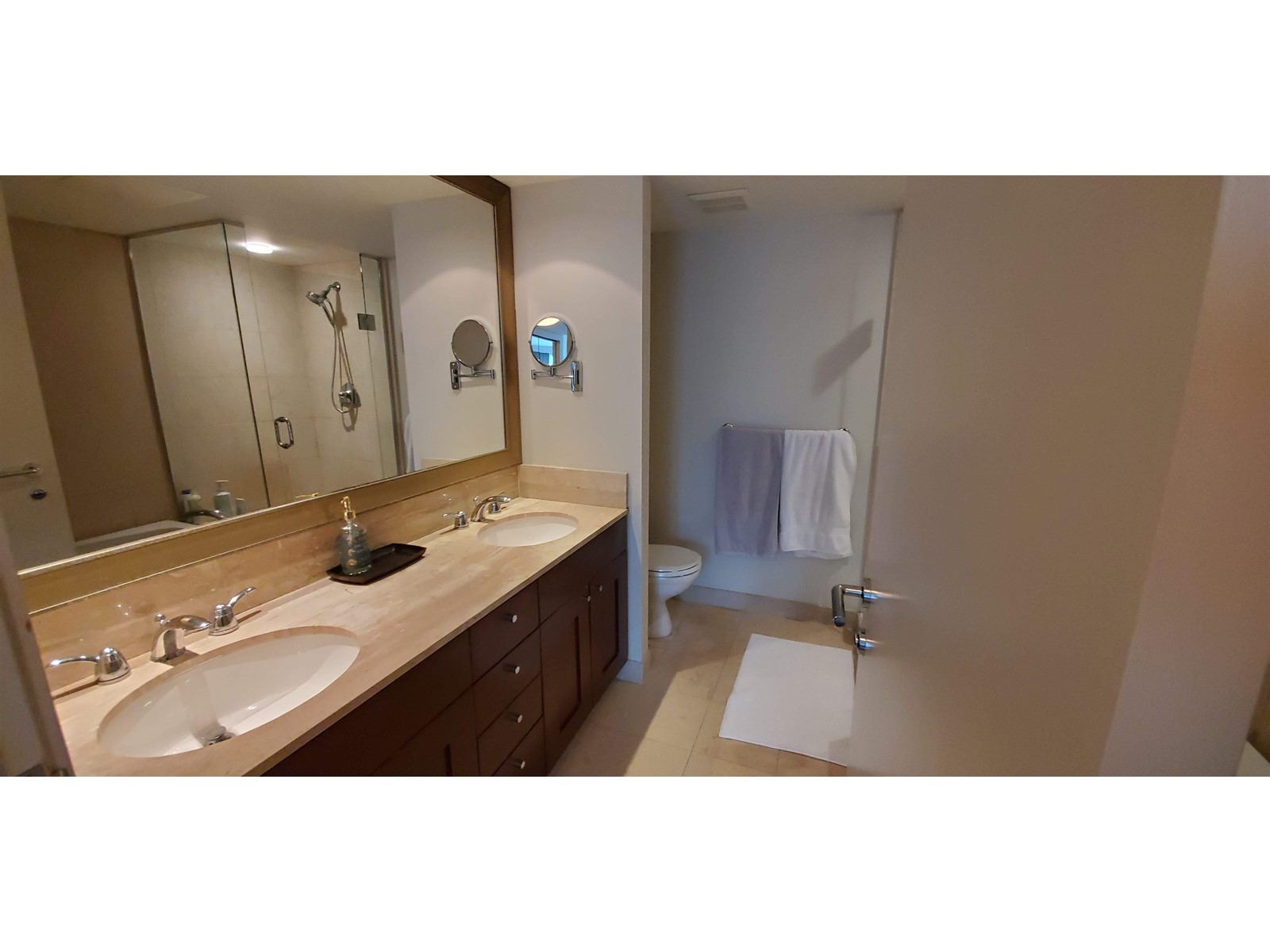 704 499 Broughton Street, Vancouver, British Columbia  V6G 3K1 - Photo 18 - R2759911