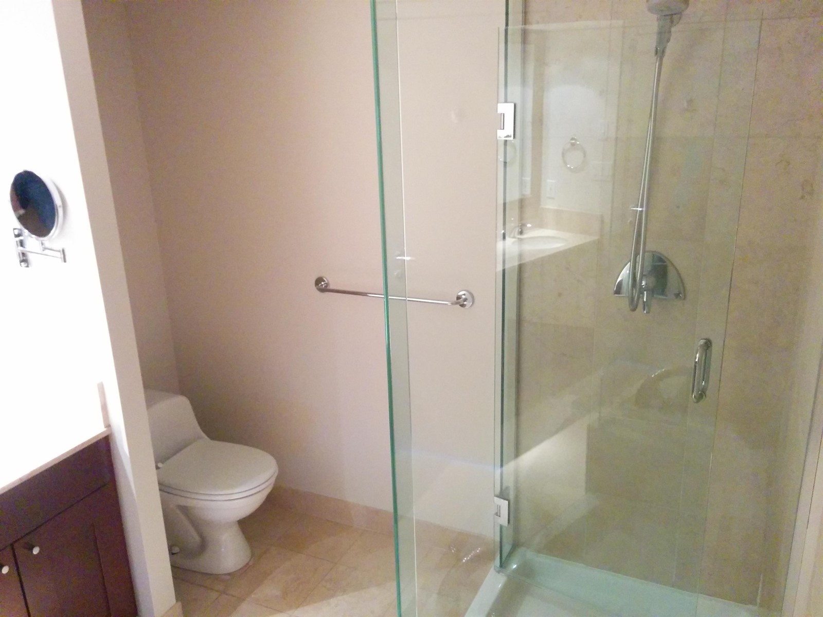 704 499 Broughton Street, Vancouver, British Columbia  V6G 3K1 - Photo 20 - R2759911