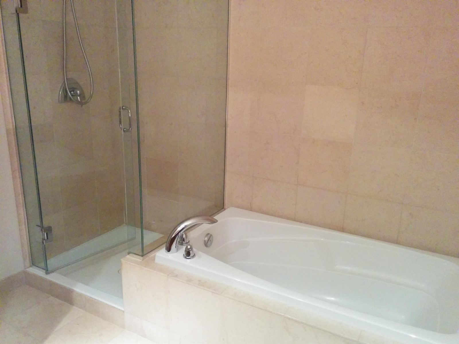 704 499 Broughton Street, Vancouver, British Columbia  V6G 3K1 - Photo 21 - R2759911