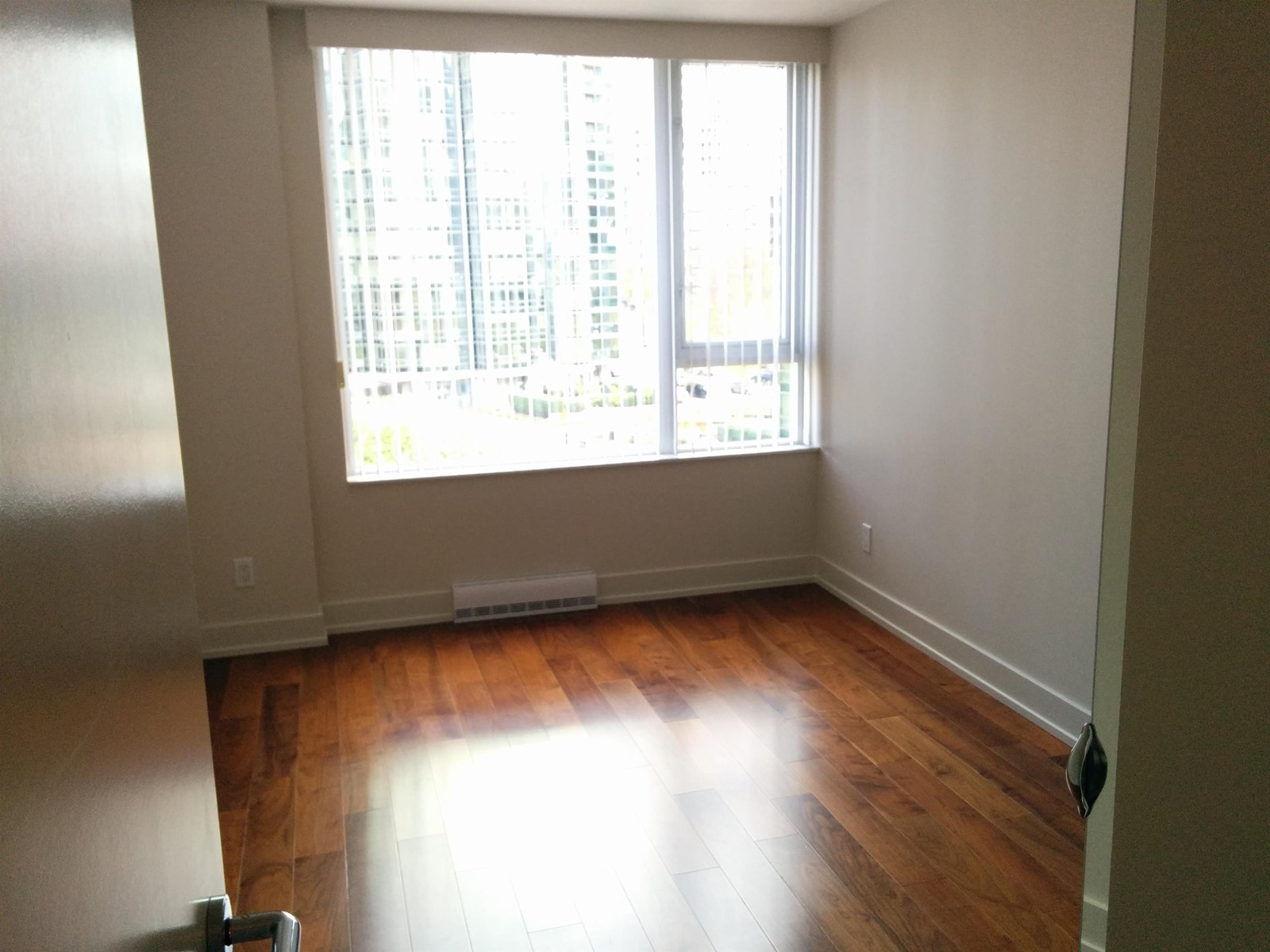 704 499 Broughton Street, Vancouver, British Columbia  V6G 3K1 - Photo 23 - R2759911