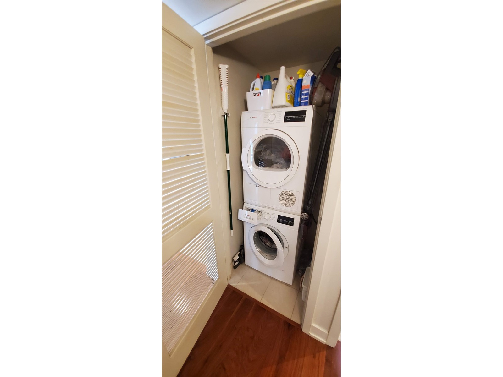 704 499 Broughton Street, Vancouver, British Columbia  V6G 3K1 - Photo 24 - R2759911