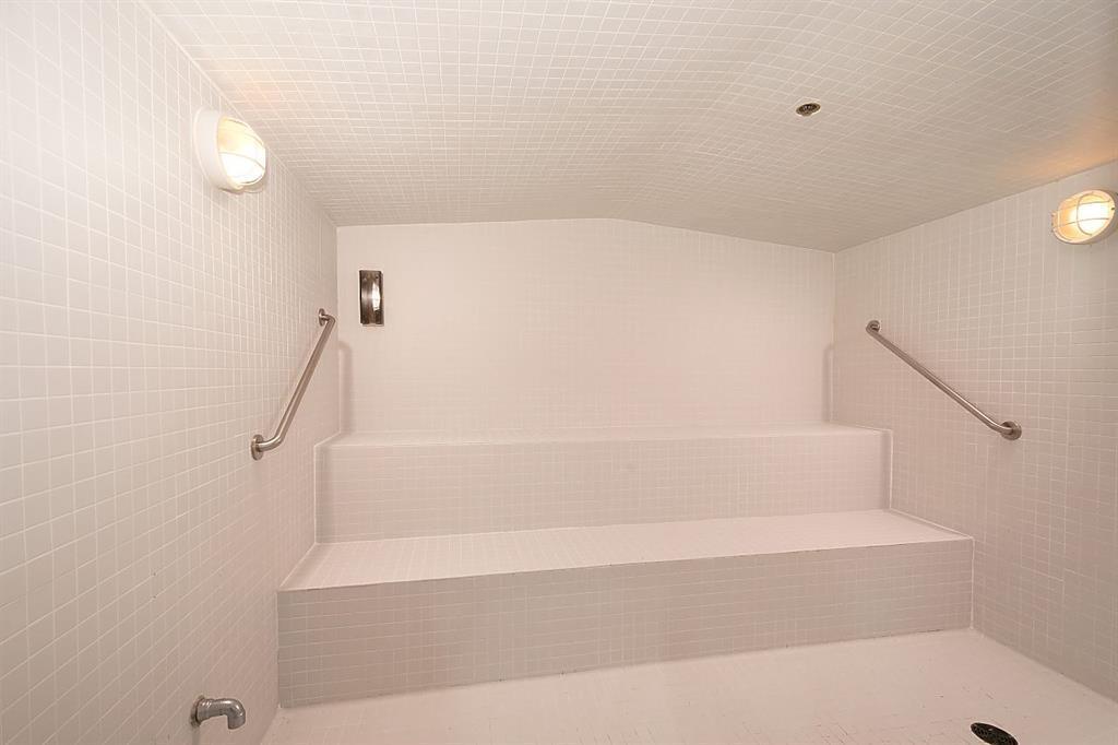 704 499 Broughton Street, Vancouver, British Columbia  V6G 3K1 - Photo 33 - R2759911