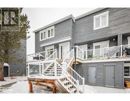 44 TROTT Boulevard Unit# 29