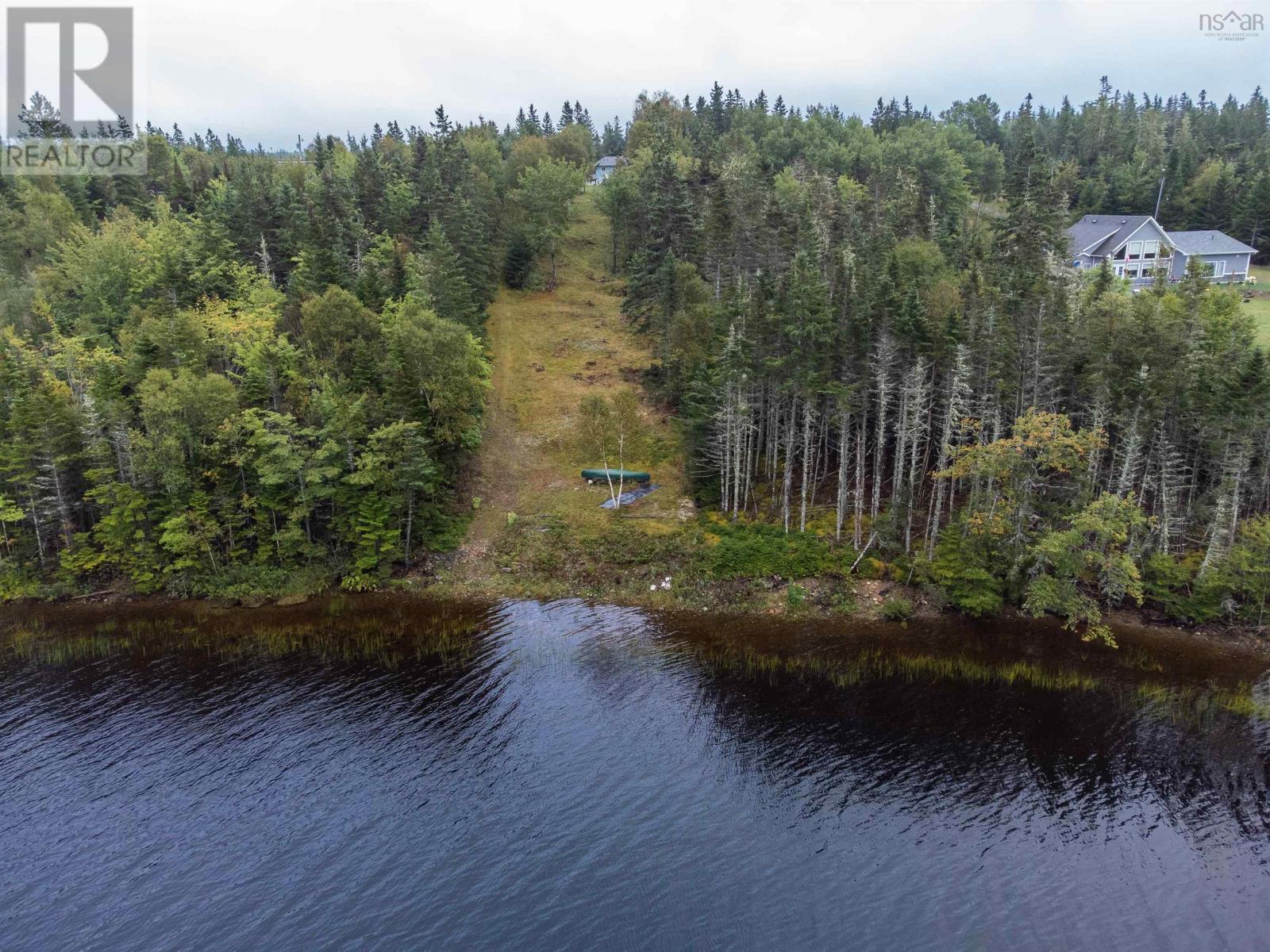 732 Grand Mira South Road, Juniper Mountain, Nova Scotia  B1K 1G6 - Photo 26 - 202222578