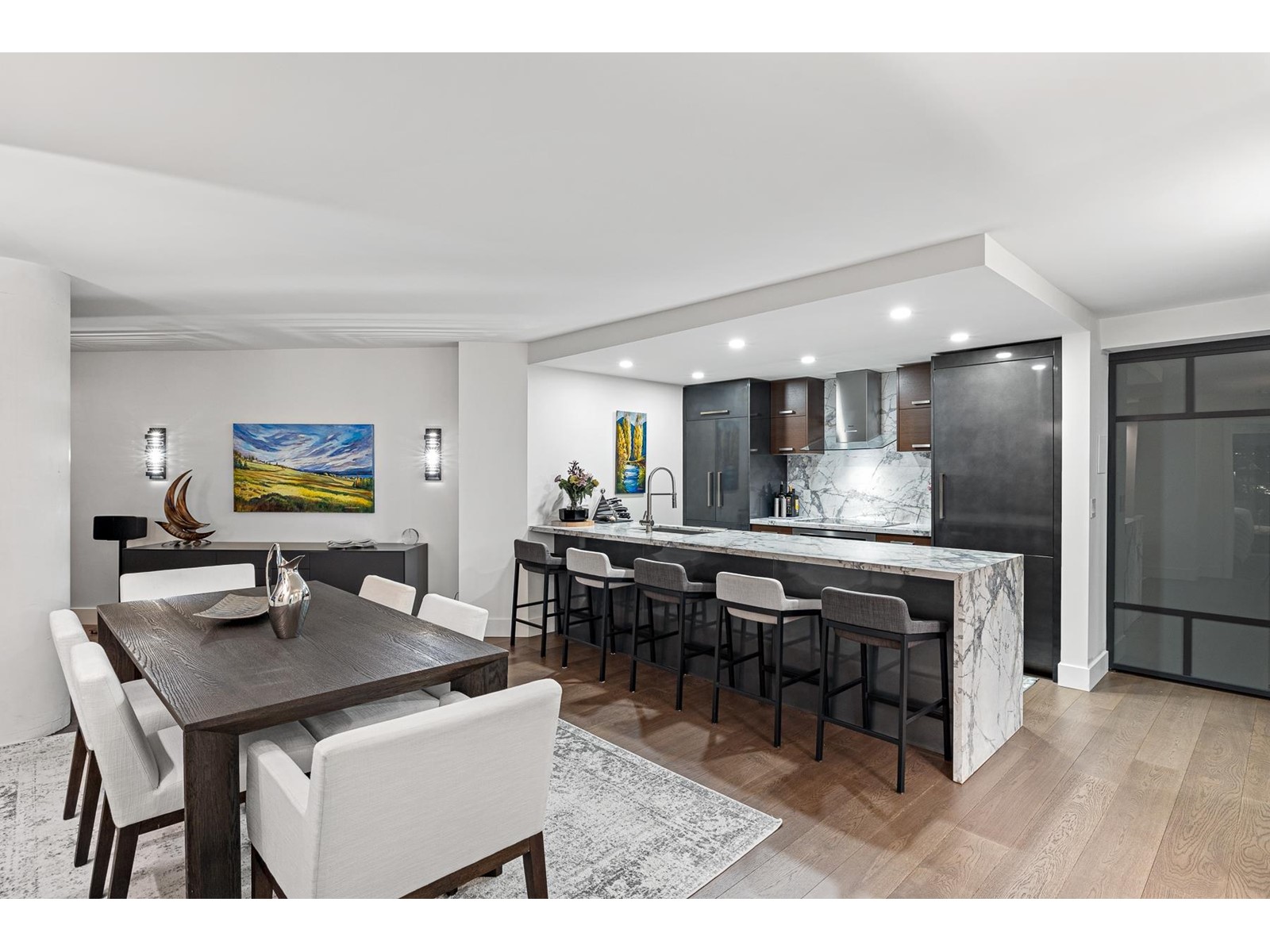 202 1600 Howe Street, Vancouver, British Columbia  V6Z 2L9 - Photo 8 - R2759738