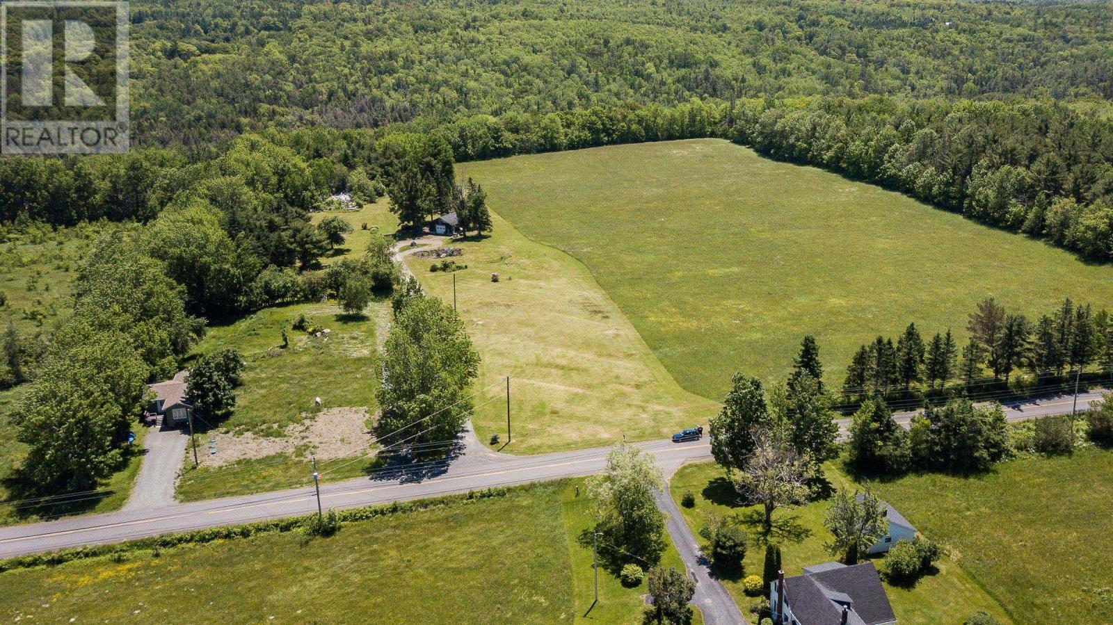 2314 Clementsvale Road, Bear River, Nova Scotia  B0S 1B0 - Photo 4 - 202213630