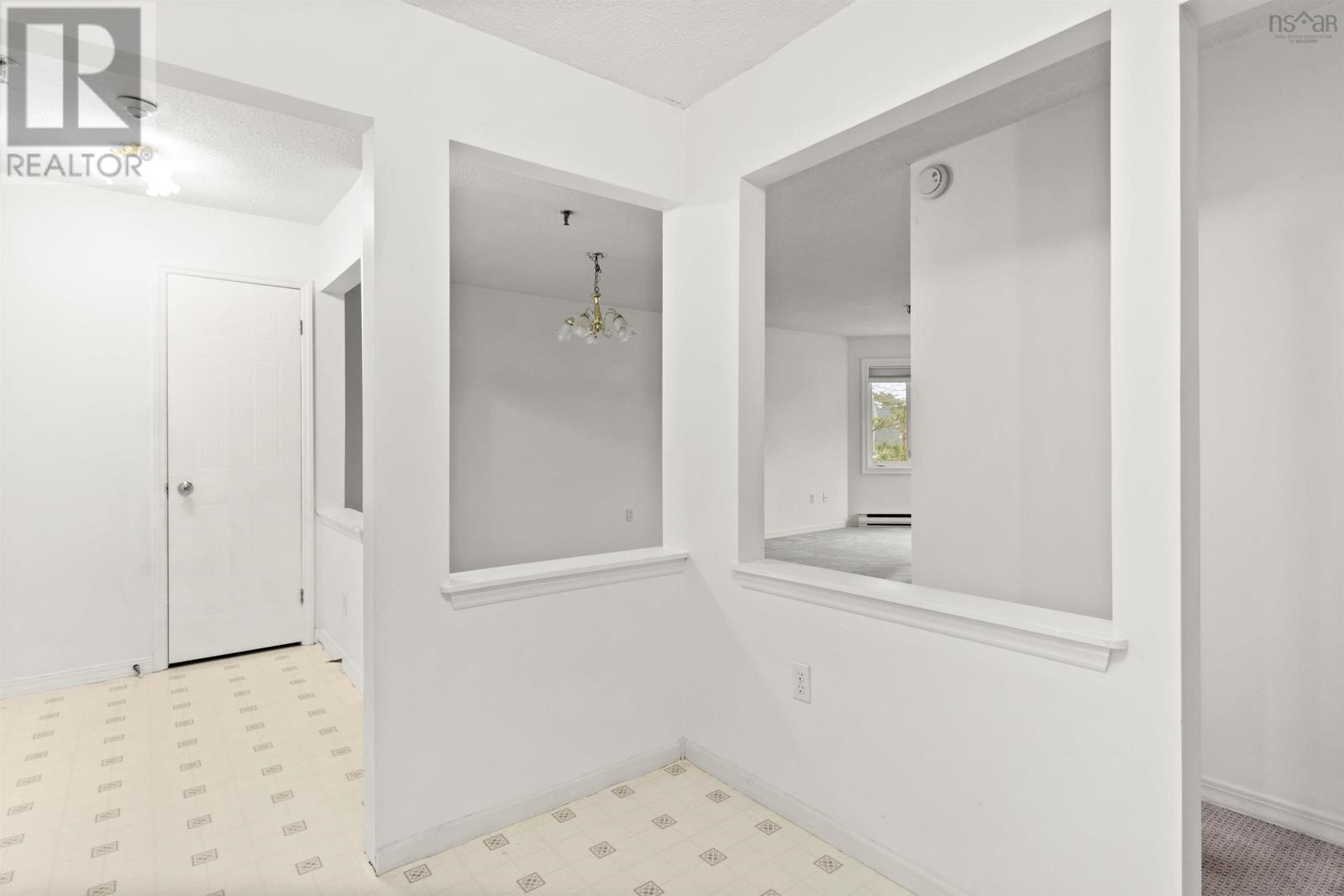 109 80 Spinnaker Drive, Halifax, Nova Scotia  B3N 3B5 - Photo 7 - 202302607