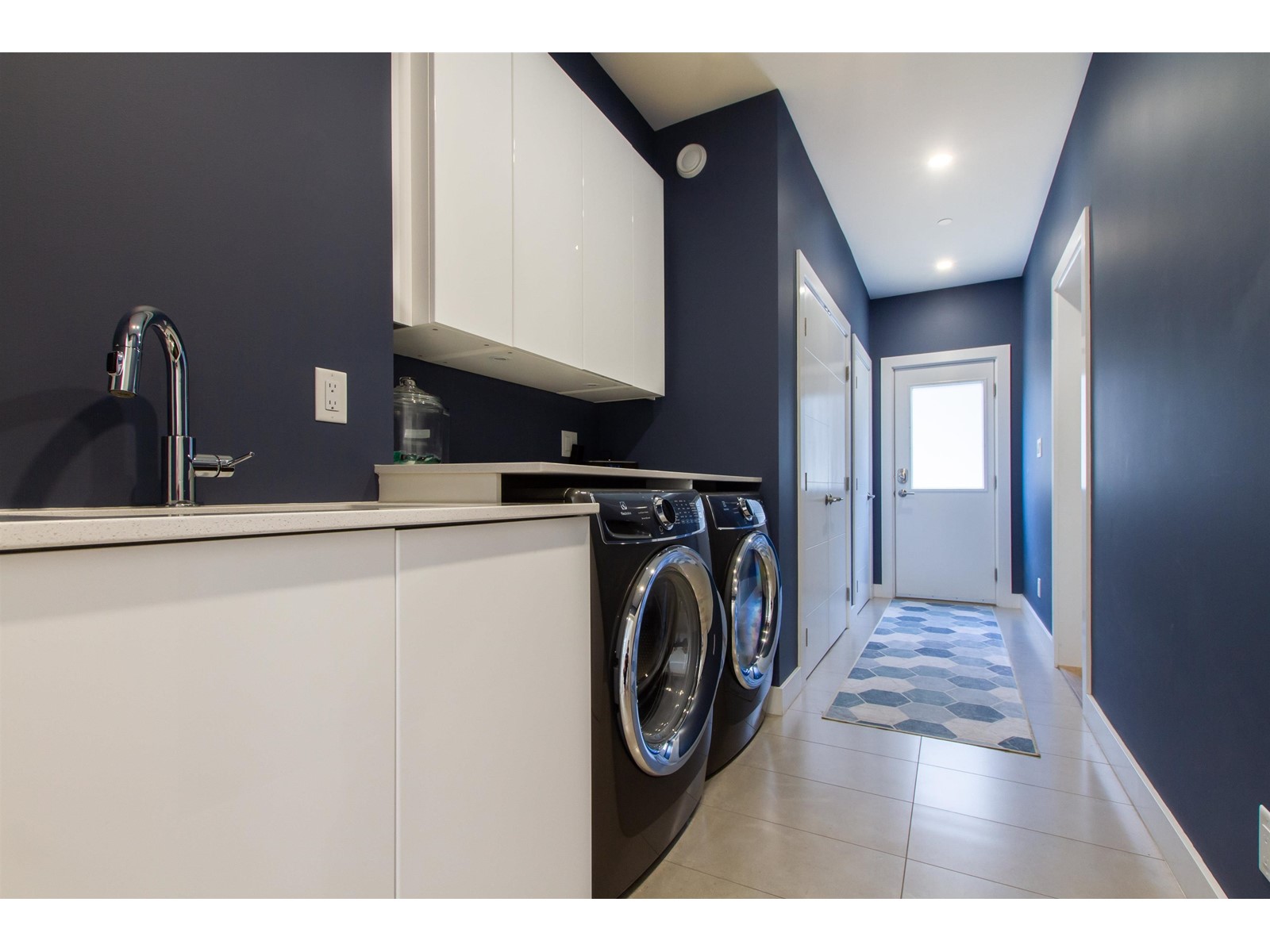 3314 Aristotle Place, Squamish, British Columbia  V8B 0V5 - Photo 17 - R2760002
