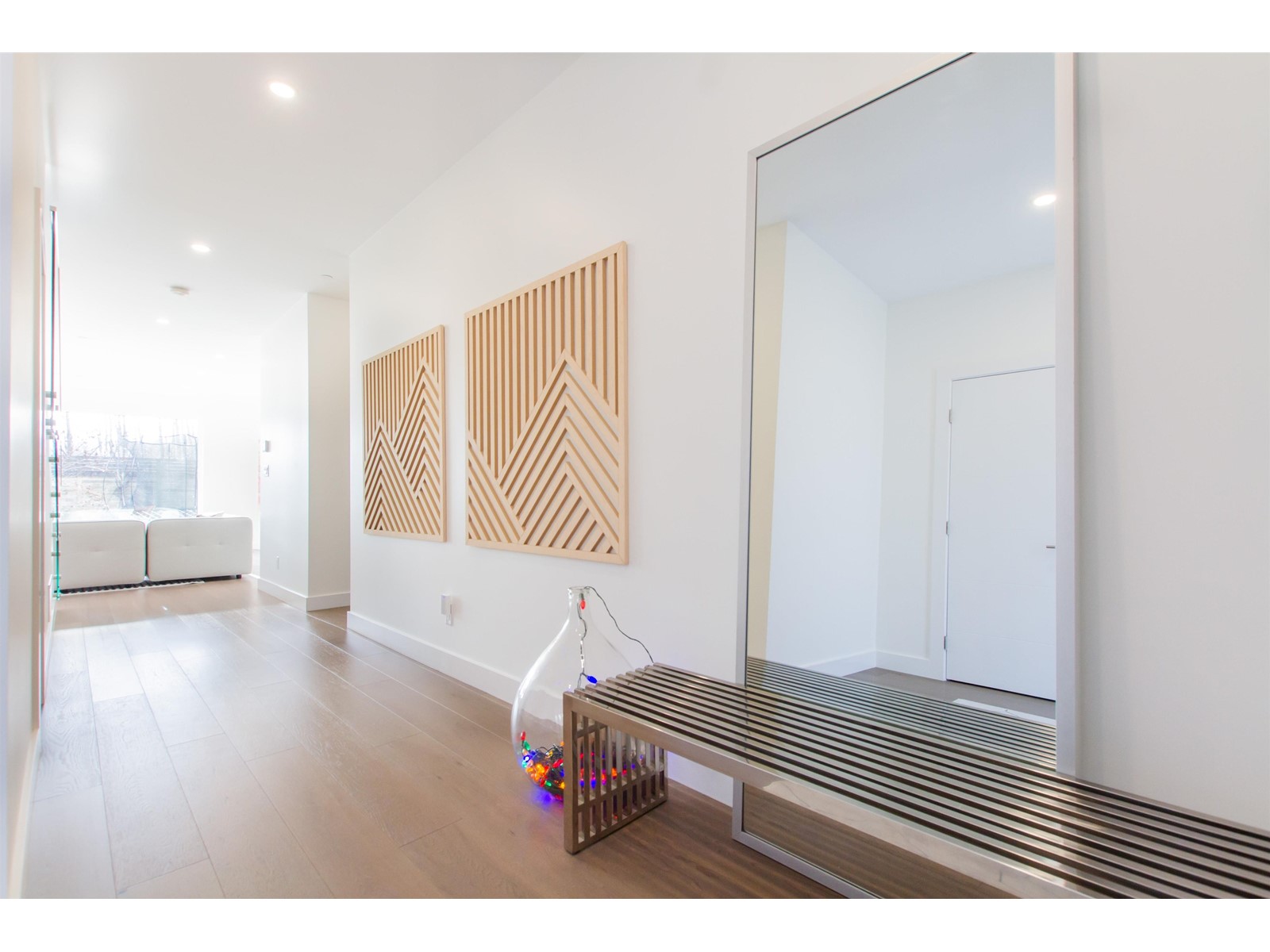 3314 Aristotle Place, Squamish, British Columbia  V8B 0V5 - Photo 3 - R2760002