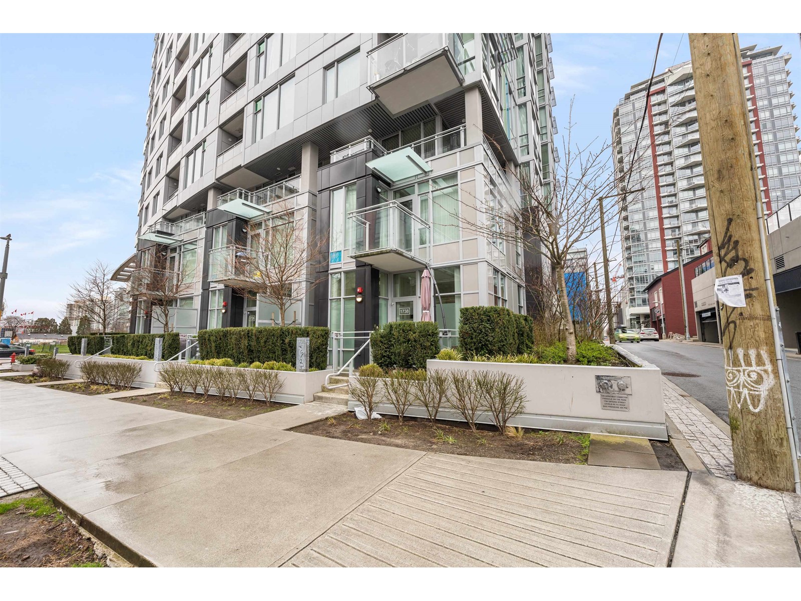 1738 Ontario Street, Vancouver, British Columbia  V5T 0G2 - Photo 22 - R2760133