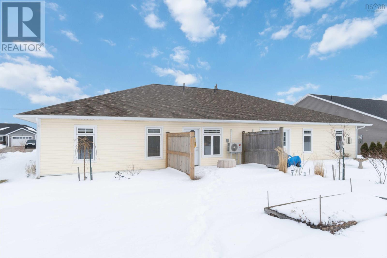 21 Mackinnon Court, Kentville, Nova Scotia  B4N 5R7 - Photo 38 - 202303897