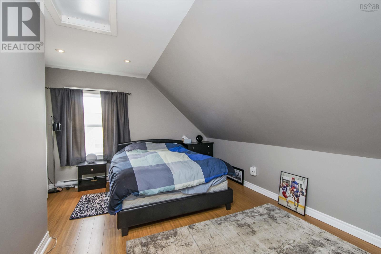 23 Linden Avenue, Wolfville, Nova Scotia  B4P 2A5 - Photo 17 - 202304065
