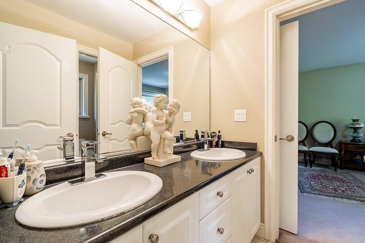 7169 Southview Place, Burnaby, British Columbia  V5A 4R6 - Photo 26 - R2760150