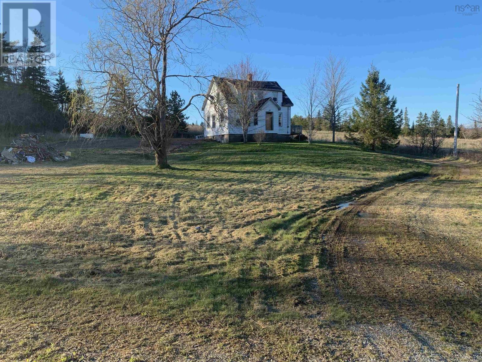 9234 Highway 224, Greenwood, Nova Scotia  B0N 1X0 - Photo 2 - 202300546