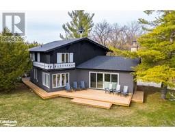 15 NEWTON Way