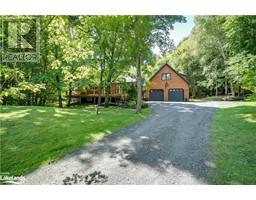 1506 NORTH PORTAGE Road