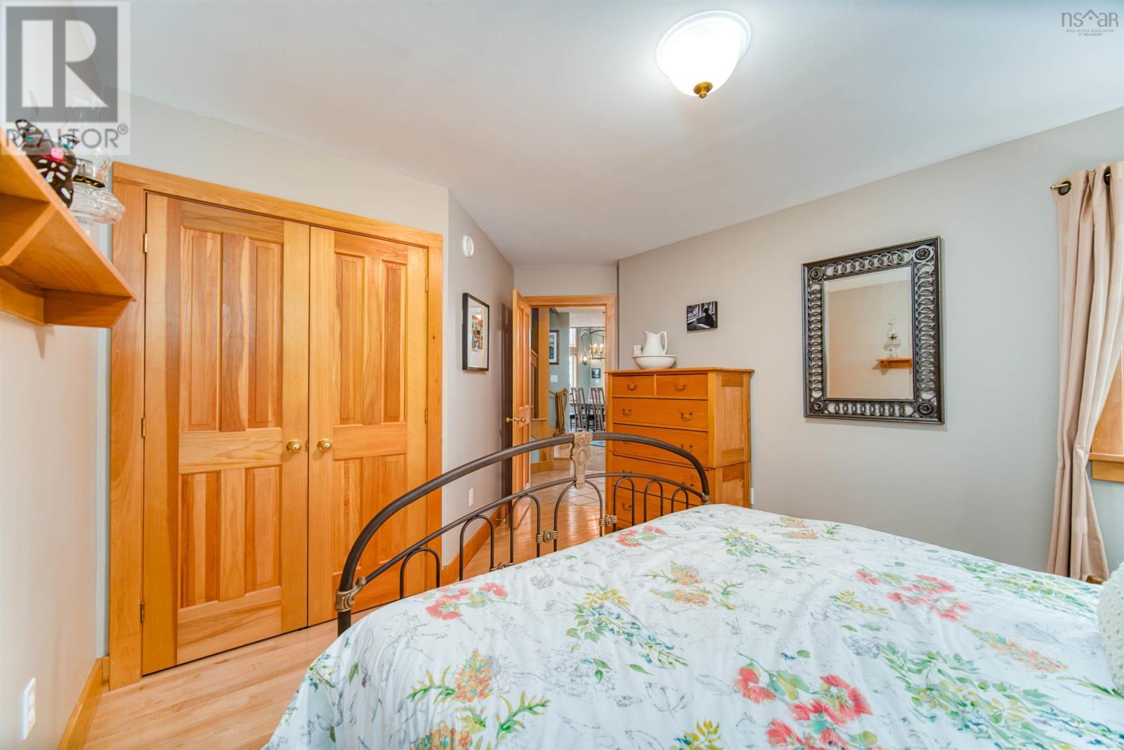 4904 329 Highway, Blandford, Nova Scotia  B0J 1T0 - Photo 19 - 202304083