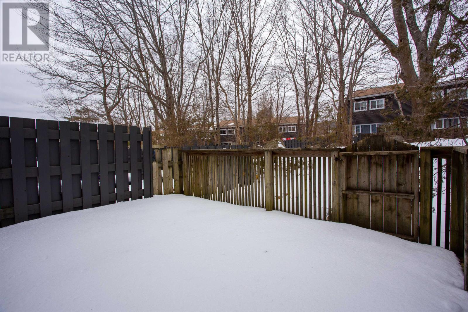 78 Cavendish Road, Halifax, Nova Scotia  B3P 2J7 - Photo 23 - 202304087