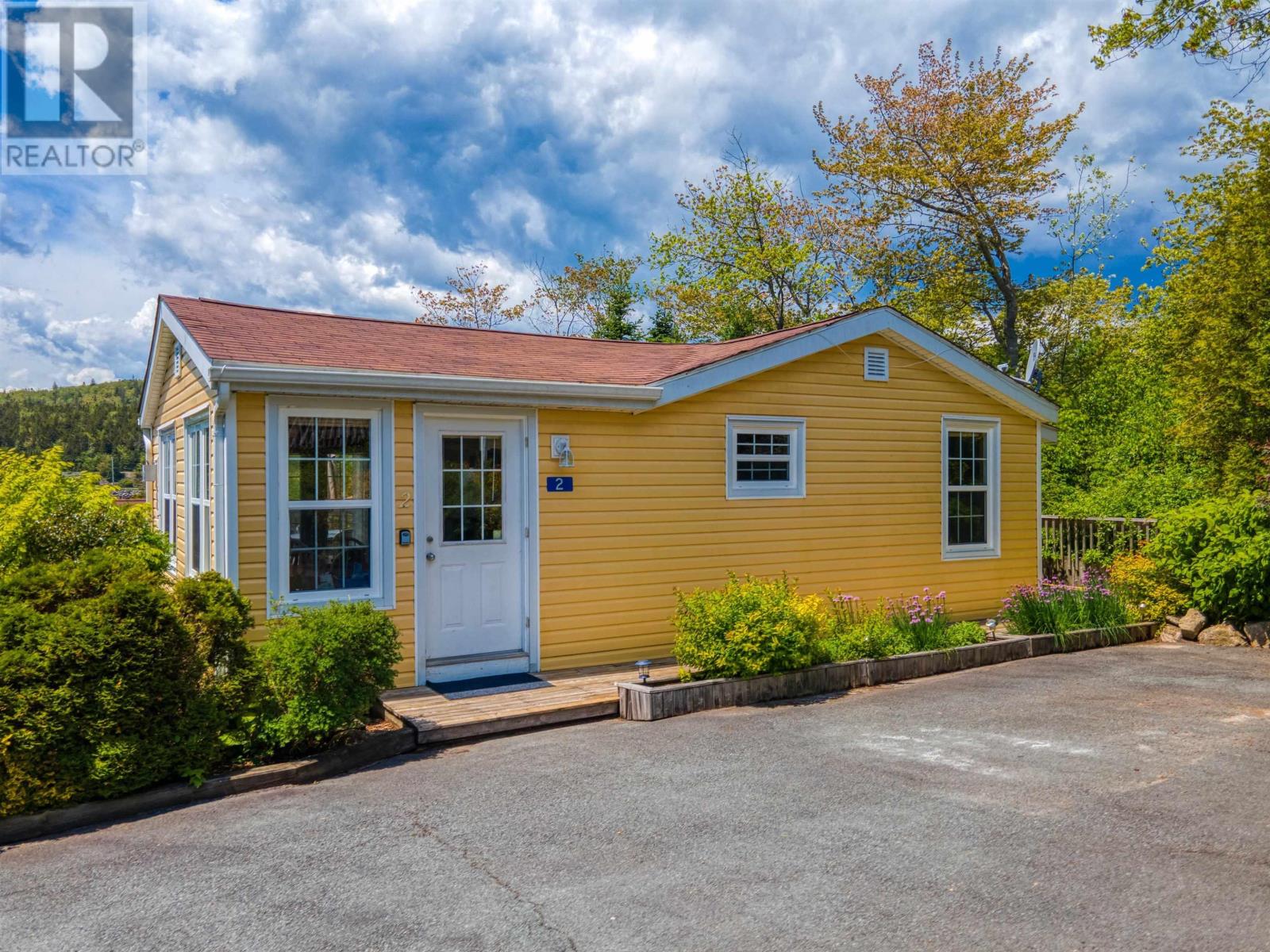 7532 St. Margaret's Bay Road, Boutiliers Point, Nova Scotia  B3Z 1S6 - Photo 11 - 202217206