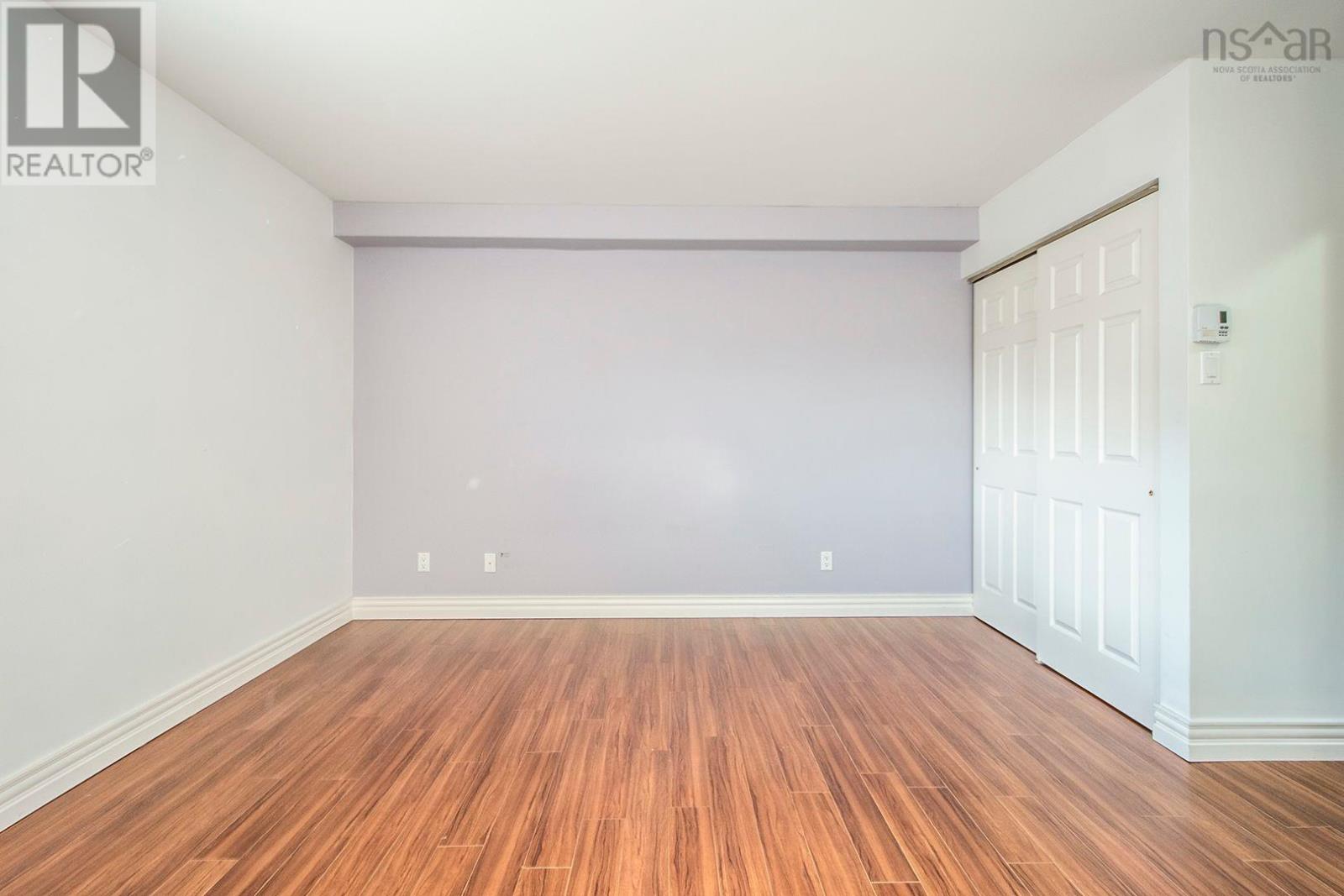 204 182 Farnham Gate Street, Halifax, Nova Scotia  B3M 4C4 - Photo 8 - 202301512