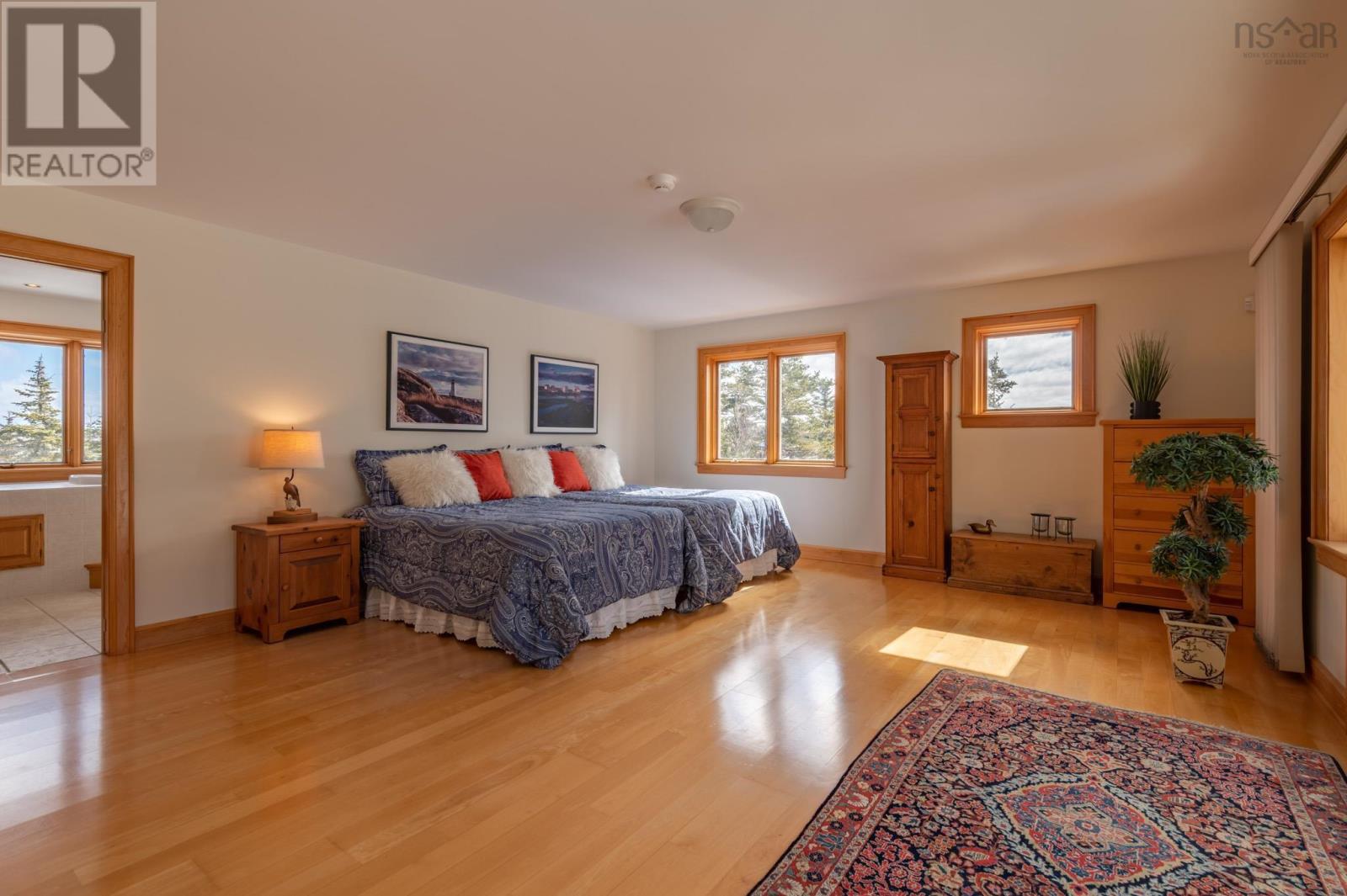797 Shad Point Parkway, Blind Bay, Nova Scotia  B3Z 4C4 - Photo 19 - 202304098