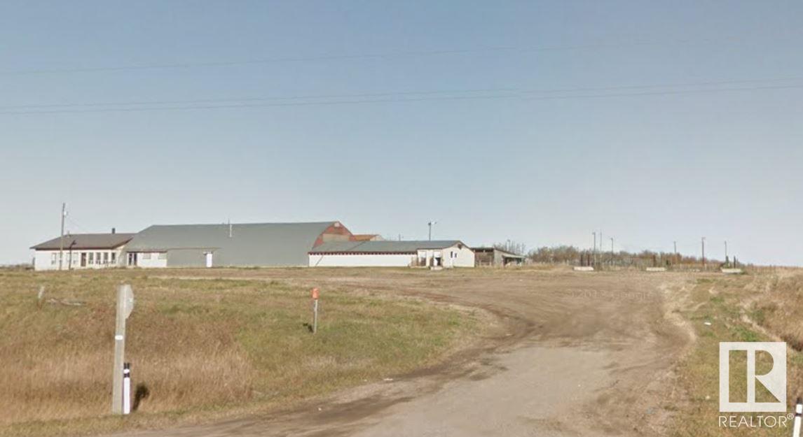 10314 Hwy 29, Rural St. Paul County, Alberta  T0A 3A0 - Photo 1 - E4331466