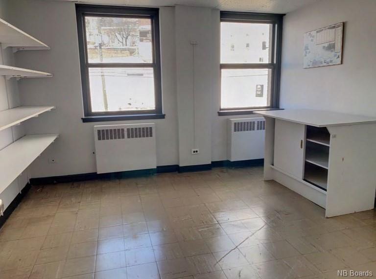 194 St-Francois Street, Edmundston, New Brunswick  E3V 1E8 - Photo 18 - NB084524