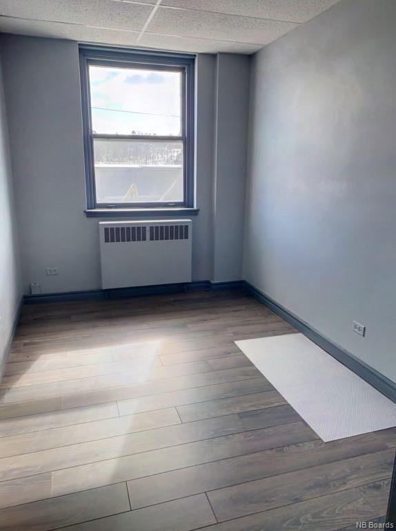 194 St-Francois Street, Edmundston, New Brunswick  E3V 1E8 - Photo 17 - NB084524