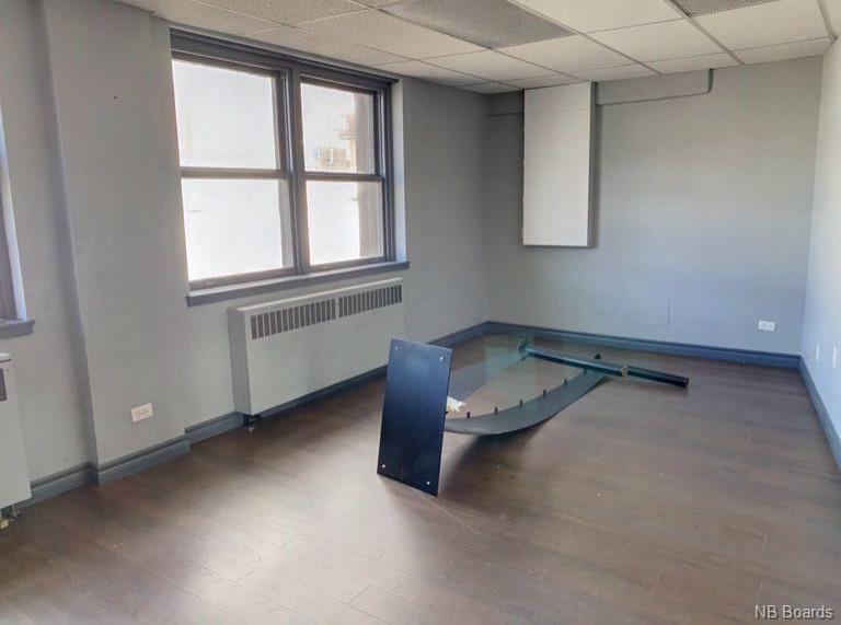 194 St-Francois Street, Edmundston, New Brunswick  E3V 1E8 - Photo 15 - NB084524